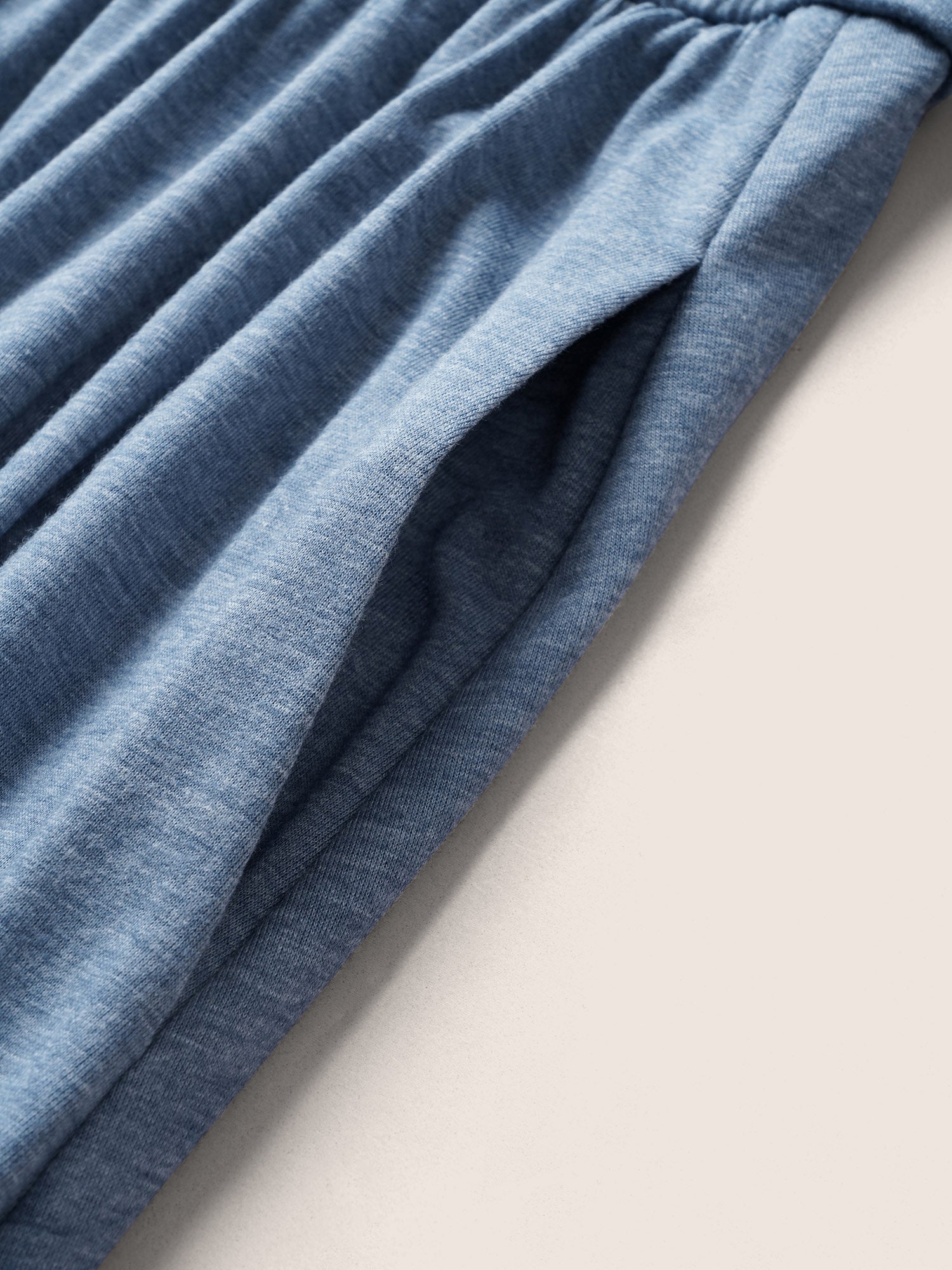 4ce4d27a-352c-4a32-a550-a2c944c495ad