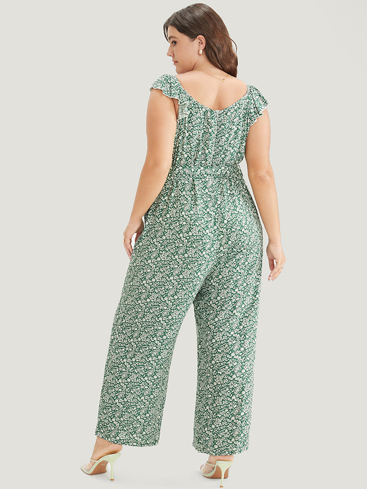 f8eeaa0a-2db7-4d03-83ba-3ab2f3d848c9