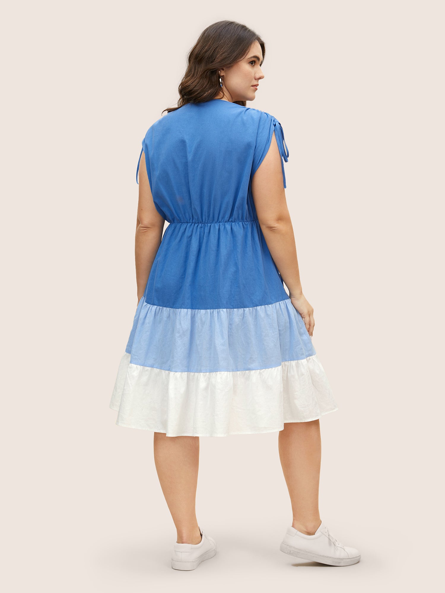 00269385-f17c-4e63-b33e-b705204beb7a