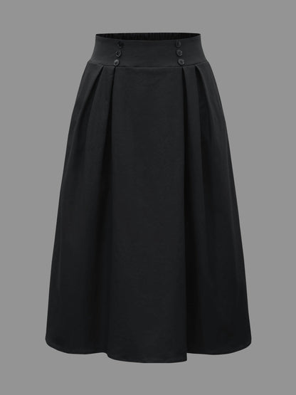 75030f83-b88e-46fb-9fcf-e8e0da75abbe