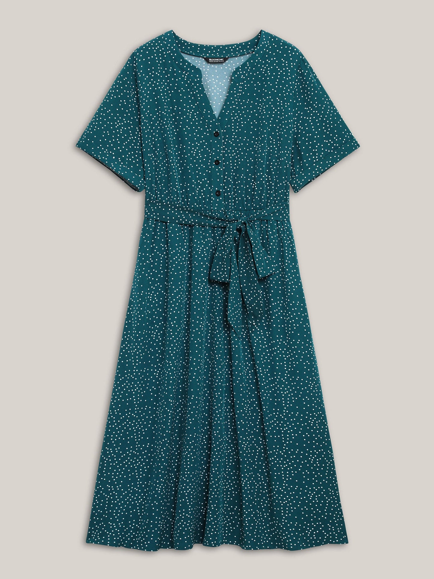 4e621eaa-5d62-489a-b085-53de566a7cba