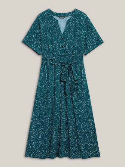 4e621eaa-5d62-489a-b085-53de566a7cba