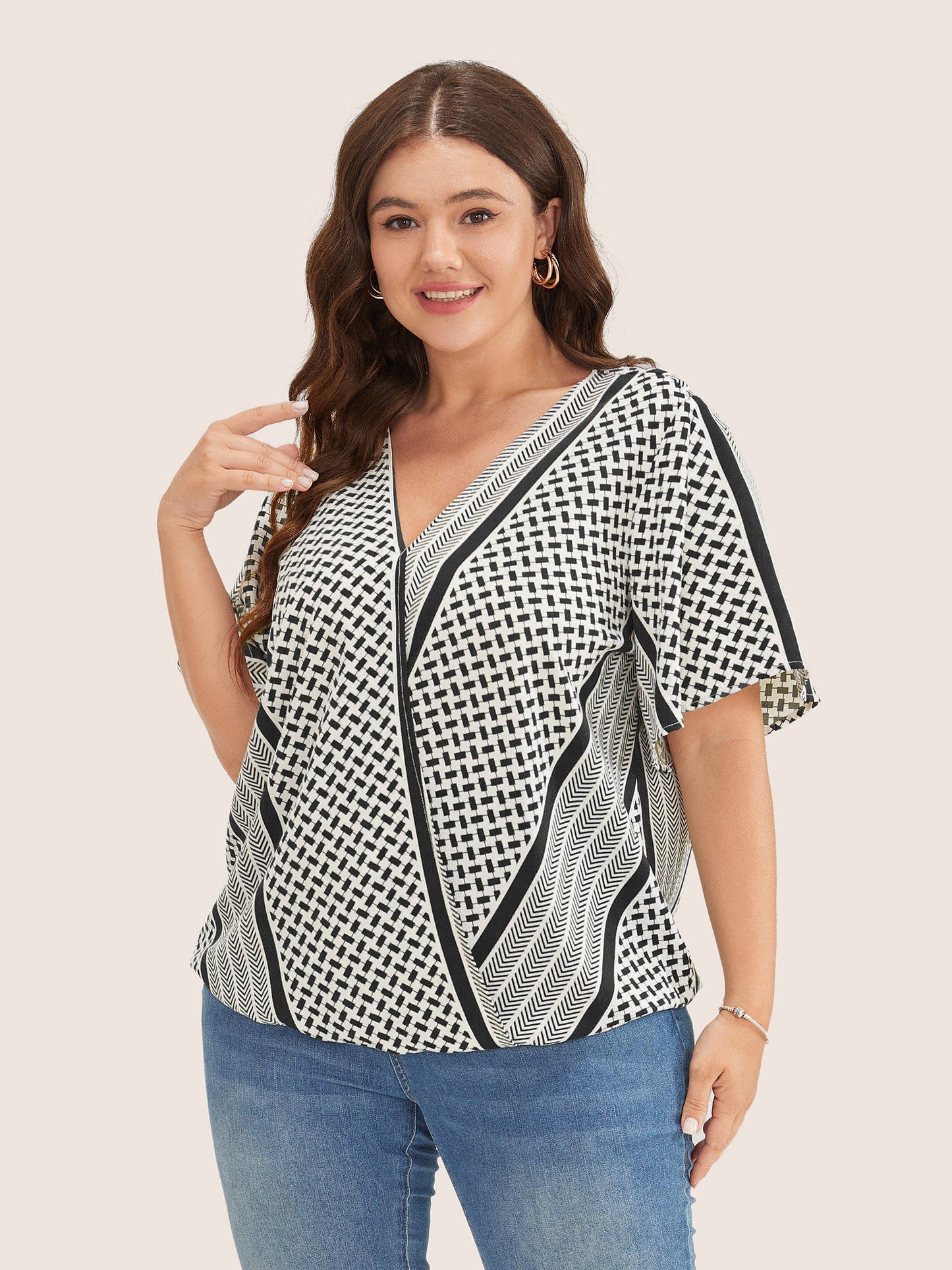 1c0b81d5-9cad-4687-b73b-c4930914ab9a