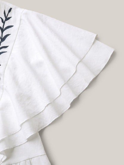 6215e4b8-b135-4e43-858d-934ec8d6a8ad