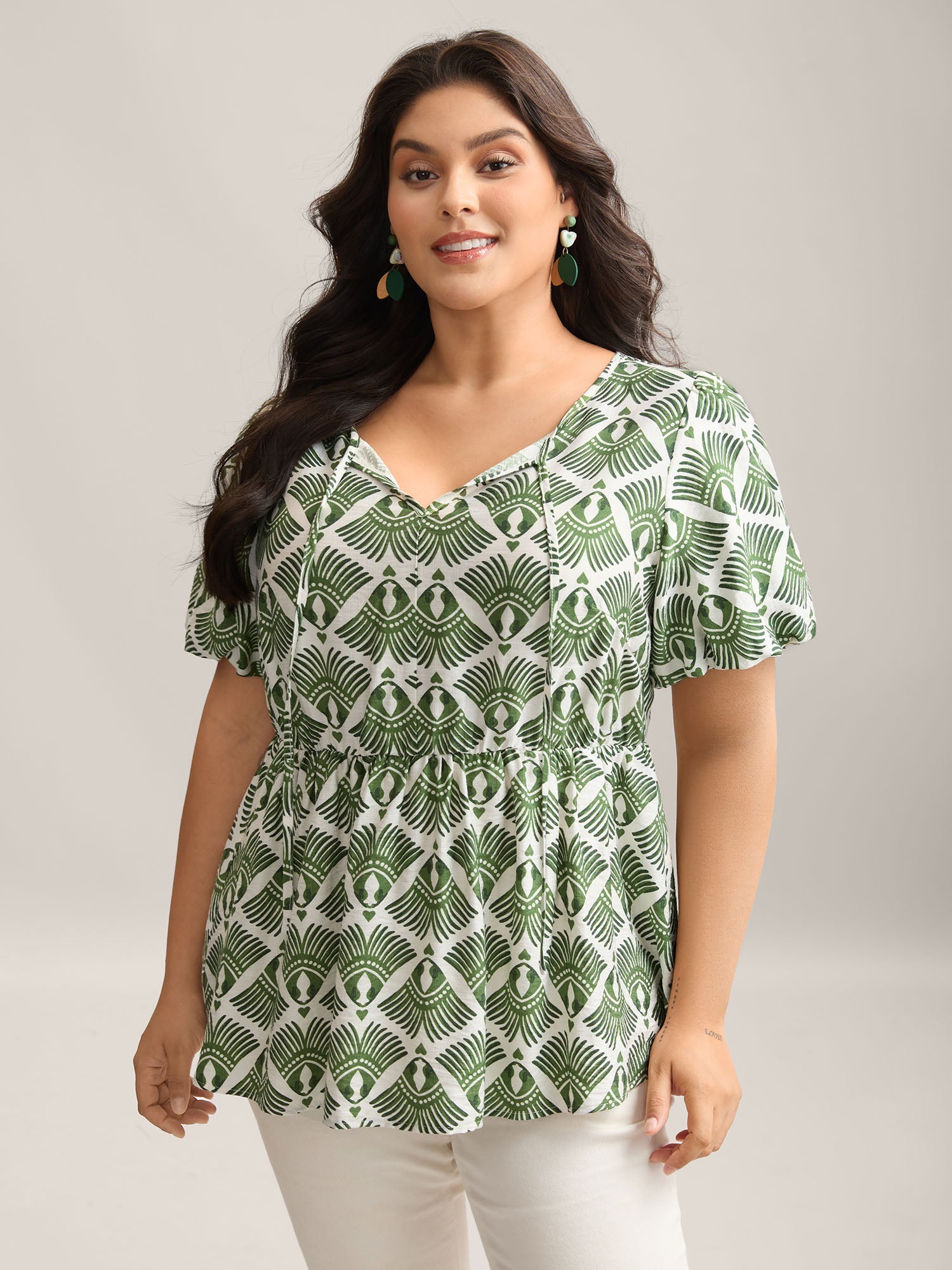 c43c8062-180c-445c-89ef-98673e44ade5