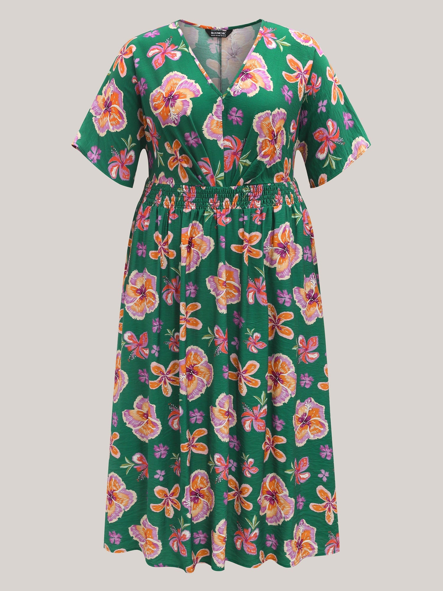 b741b702-e960-413c-bece-324b3fd0fa06