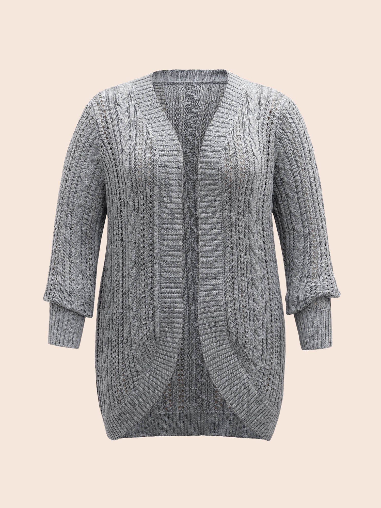 7aebf3c6-edfc-41bc-acee-16138ff4cff6