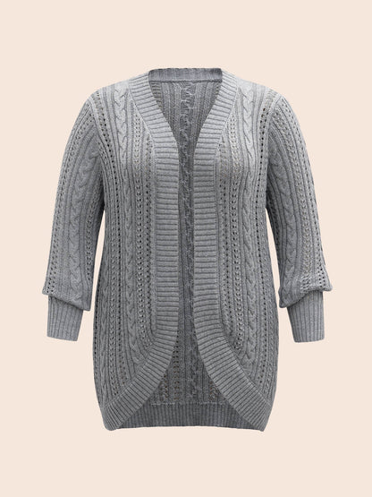 7aebf3c6-edfc-41bc-acee-16138ff4cff6