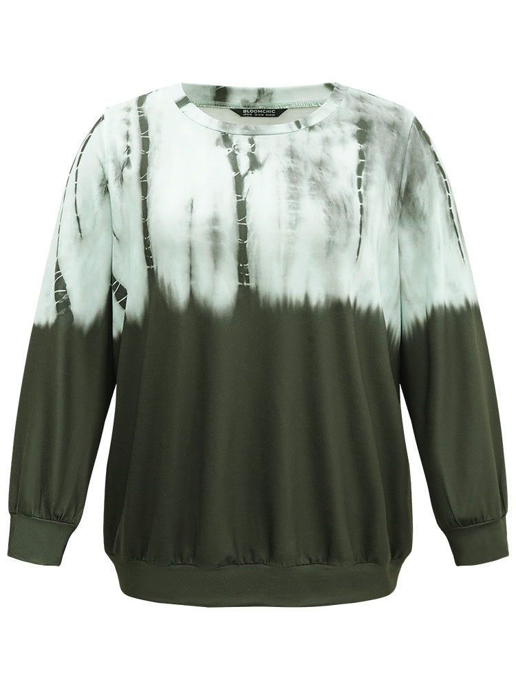 434b9297-697c-4403-8508-ee4230ee8816