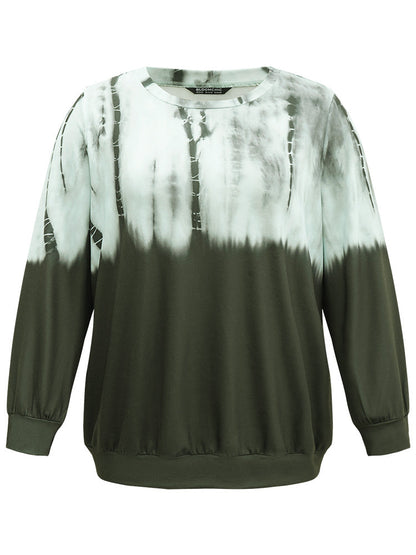 434b9297-697c-4403-8508-ee4230ee8816