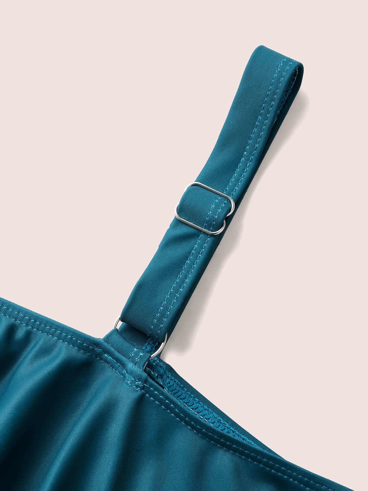 220cff93-7d39-4b18-86cd-704a4f576bac