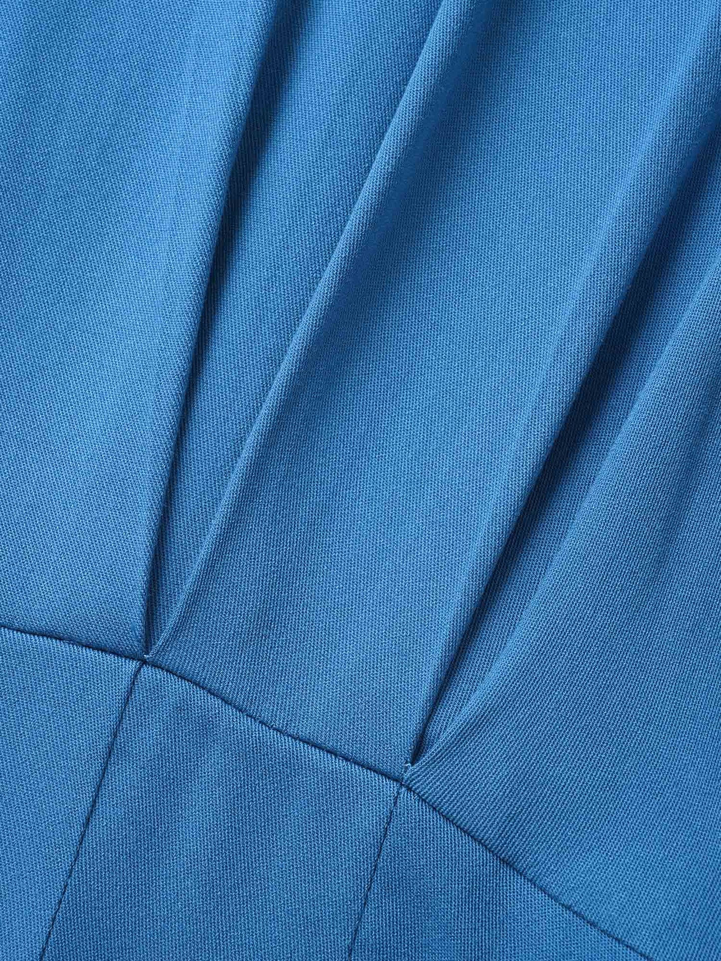 dddcb654-ae3d-43d2-9cc1-d02882bcad04