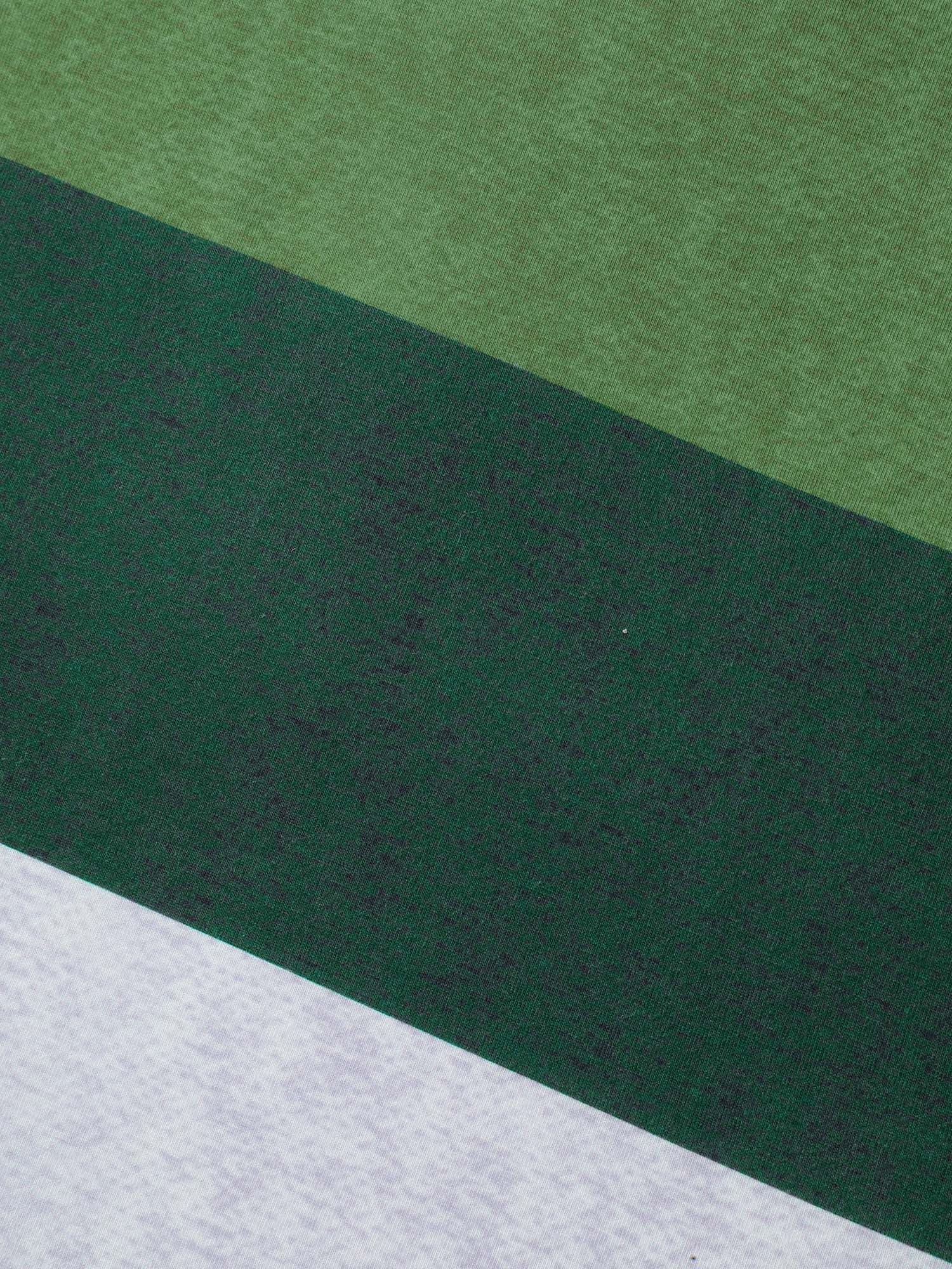 0263ba57-bff8-4dc5-9b60-a0fbd3fb85a5