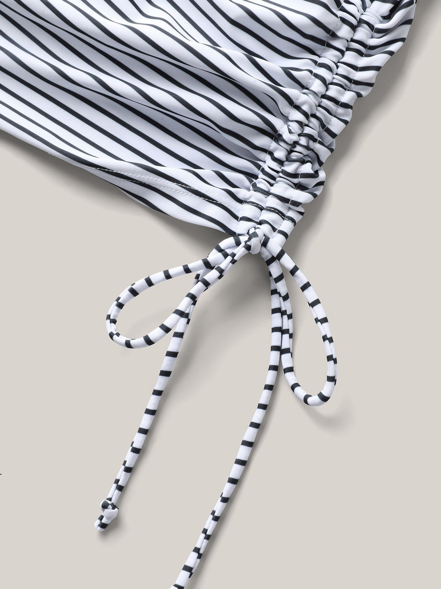 e6f0cbea-8ed7-4953-aa91-9dbc1ca28be2