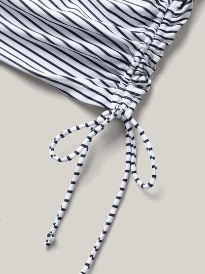 e6f0cbea-8ed7-4953-aa91-9dbc1ca28be2