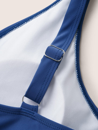 c5d942c1-0484-4f83-bcc3-2202bd8b3fff