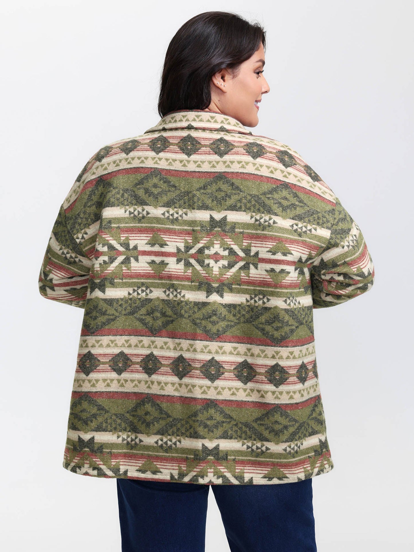 d6ebcfff-f074-42ec-b15f-737030465c45