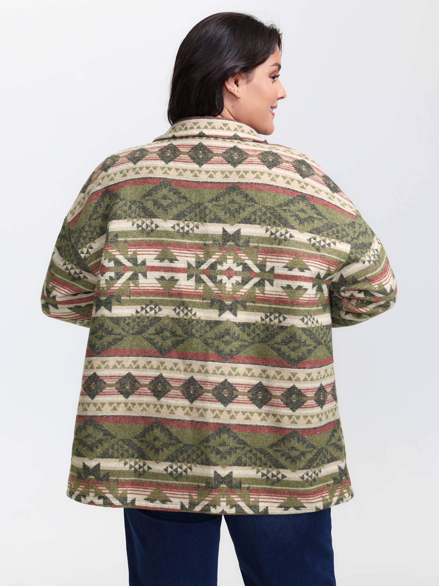 d6ebcfff-f074-42ec-b15f-737030465c45