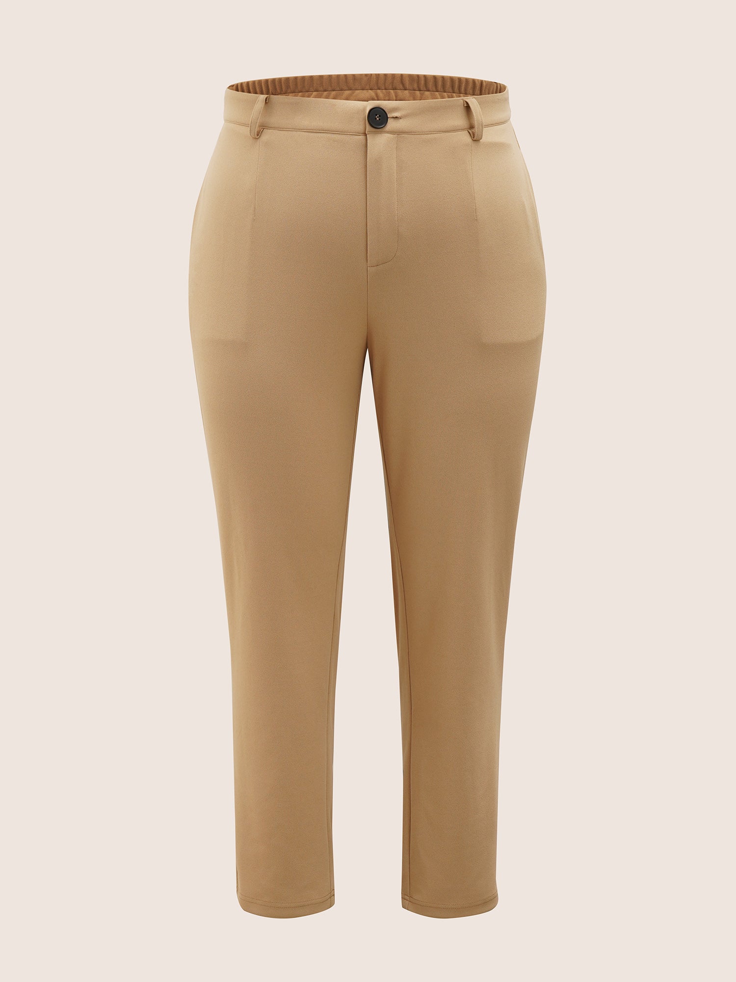 888f392d-f87d-4dd9-8fc0-e5eca26eab80