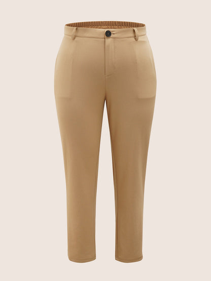 888f392d-f87d-4dd9-8fc0-e5eca26eab80