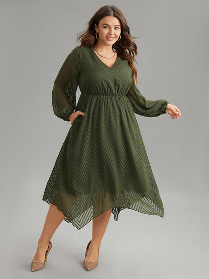 41ccdaad-9829-456b-a2e0-5ed0783d288d