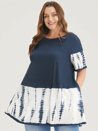 1e5cf413-dabd-49cb-b92d-b910f6299a86