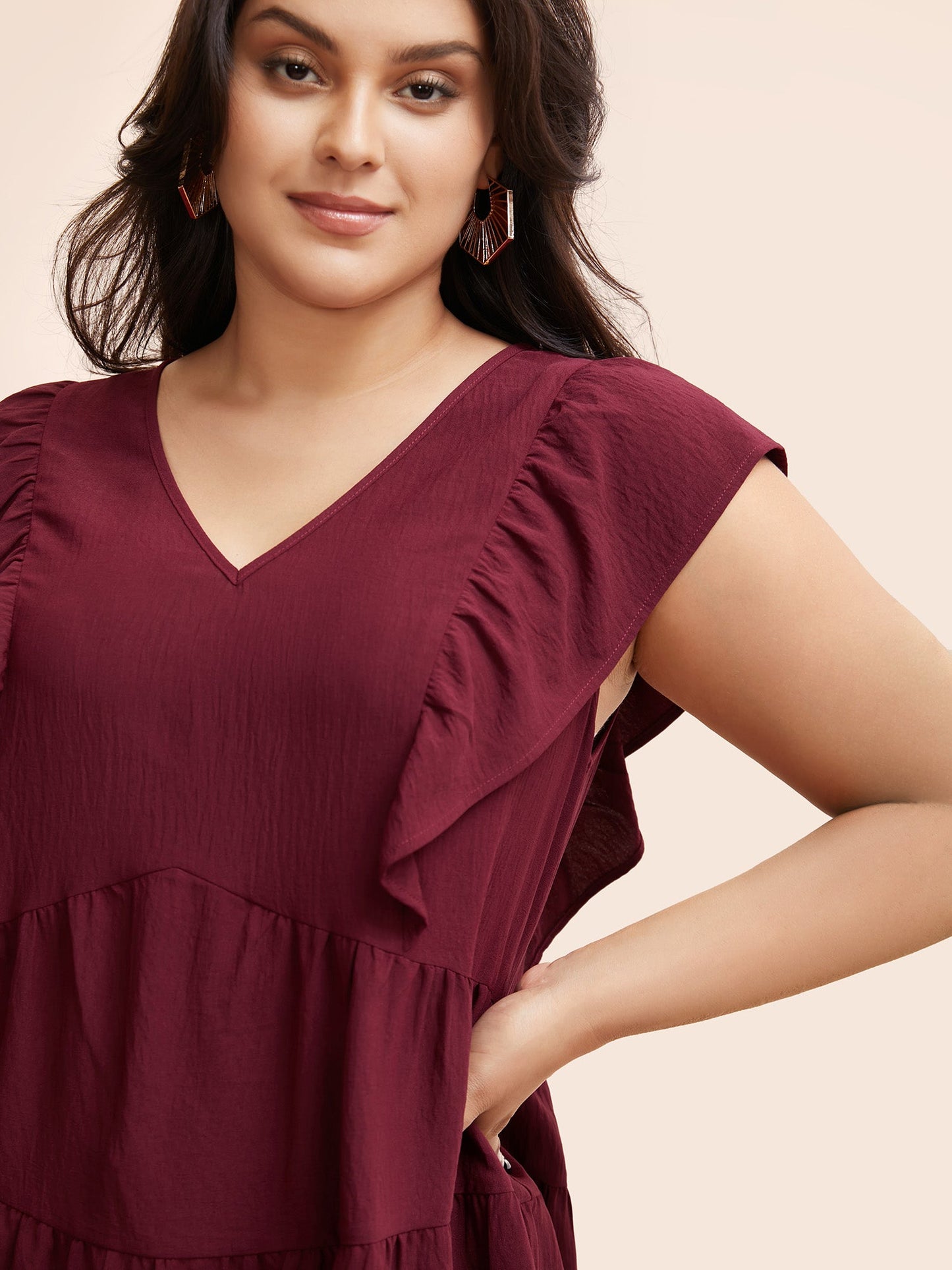 3e3a1771-0b9f-4670-9103-1d3ef4bb5afa