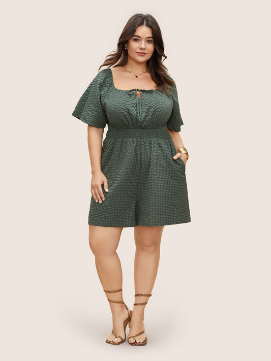 15ba4372-6368-4e22-8b86-2771d7b3af35