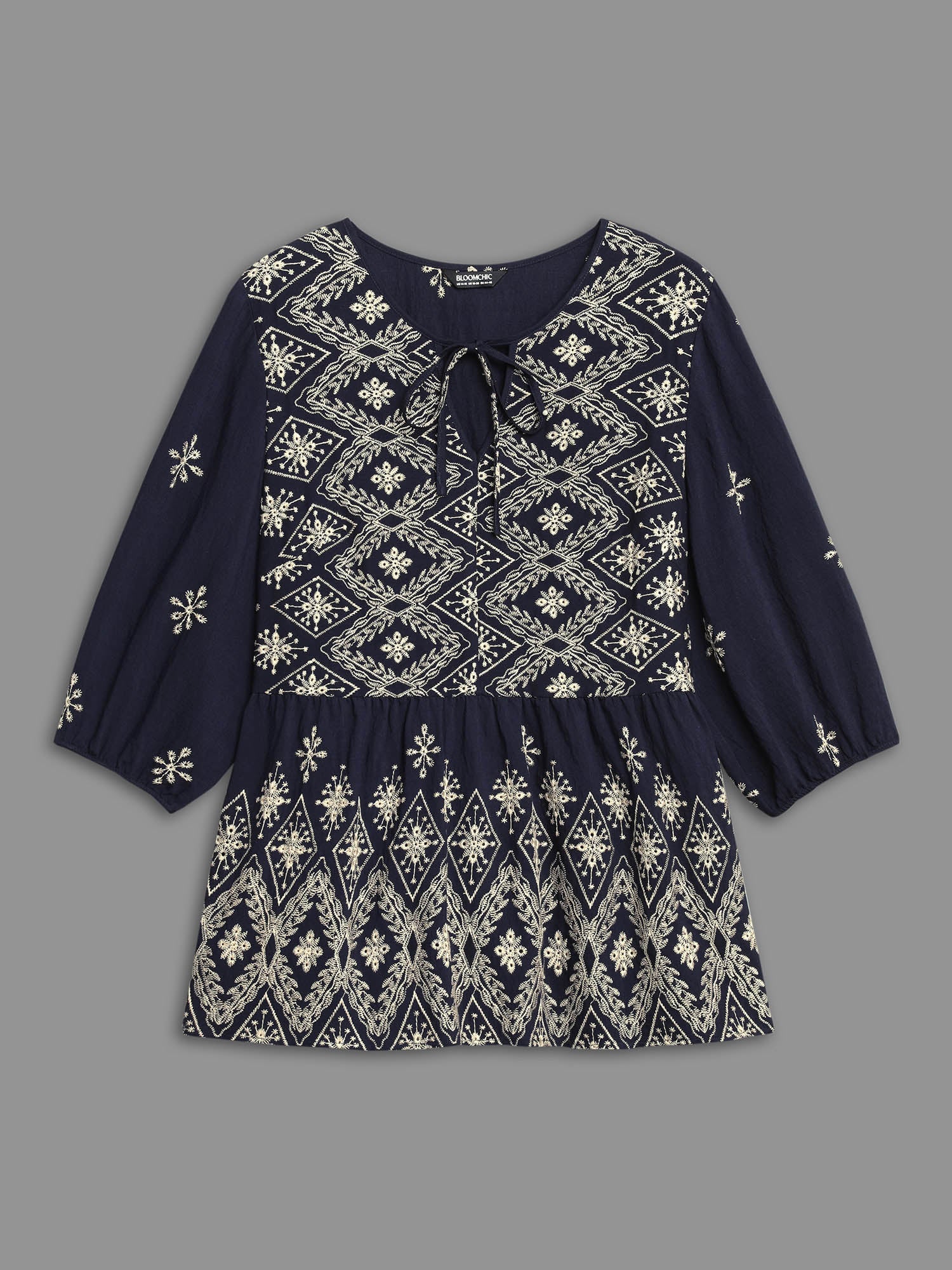 155d5f02-9153-4211-918f-89f1a00ca790