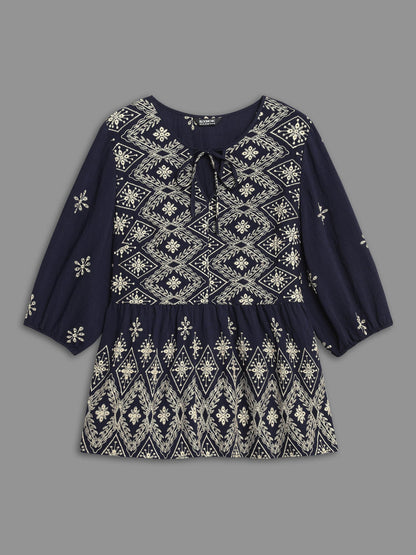 155d5f02-9153-4211-918f-89f1a00ca790