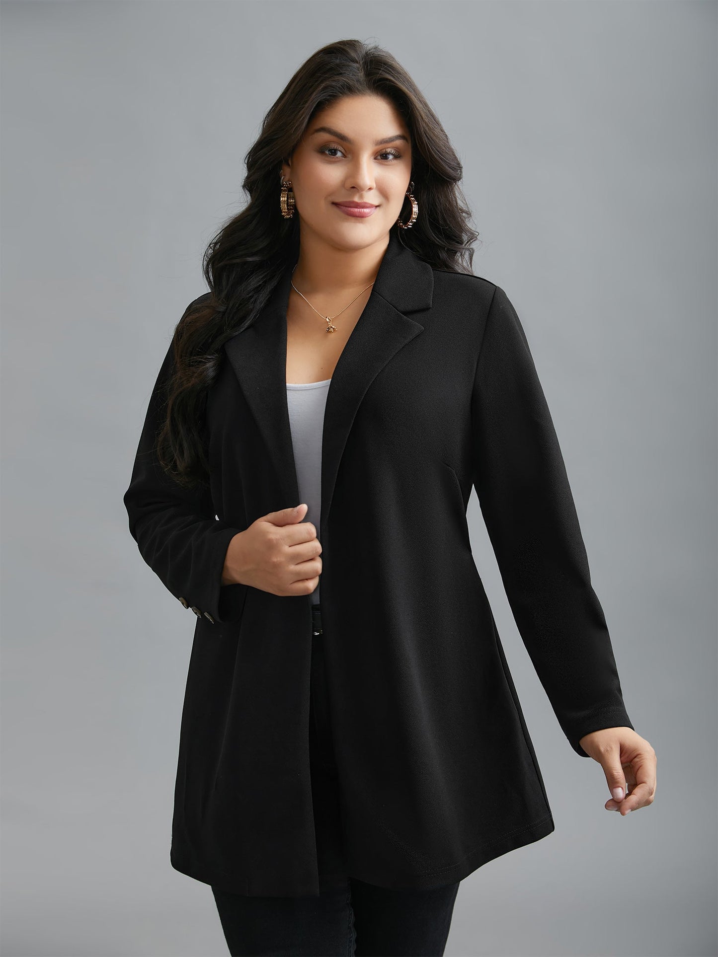 0f5bdc51-f9e1-45a1-bb28-5dda0f6f44d9