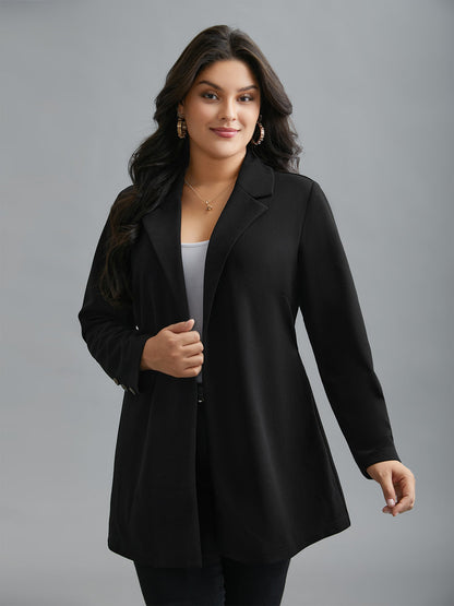 0f5bdc51-f9e1-45a1-bb28-5dda0f6f44d9