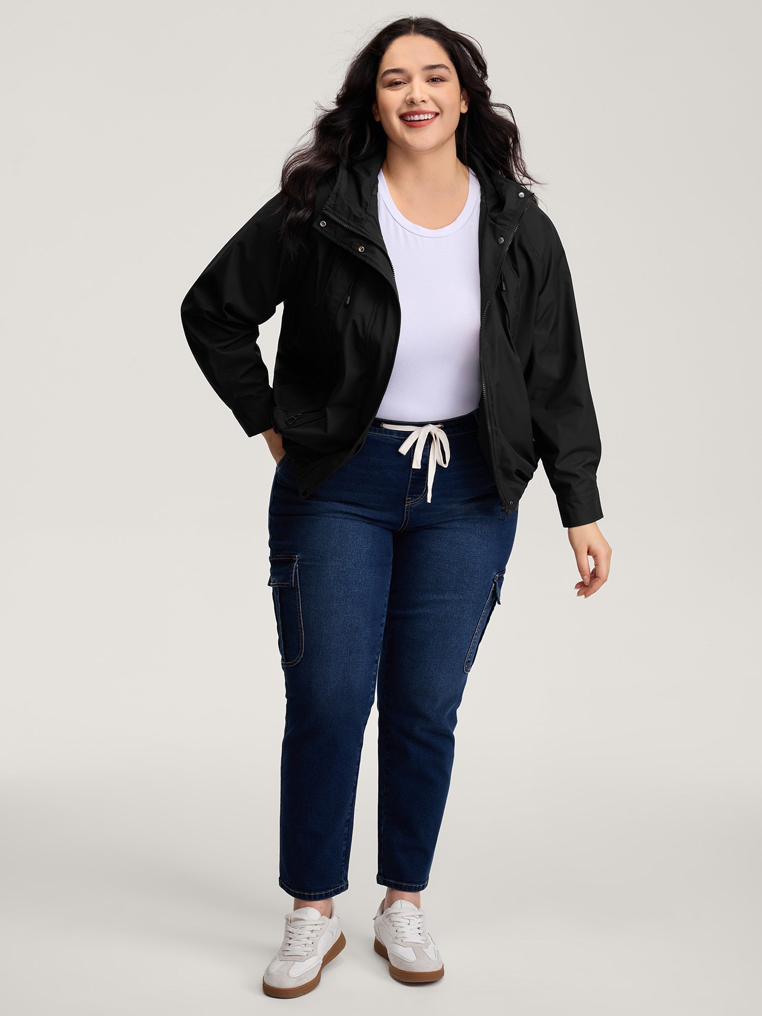 28ad2344-d669-4e65-afd7-4ac63a7bca34