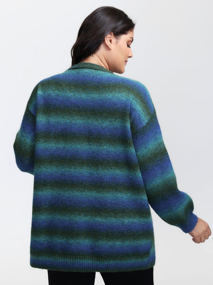 390dde5a-5323-4405-aad0-4f423f9d7393