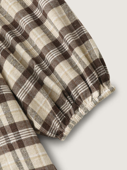 0b1c8533-d8b1-4b15-86bd-3e27127b9186