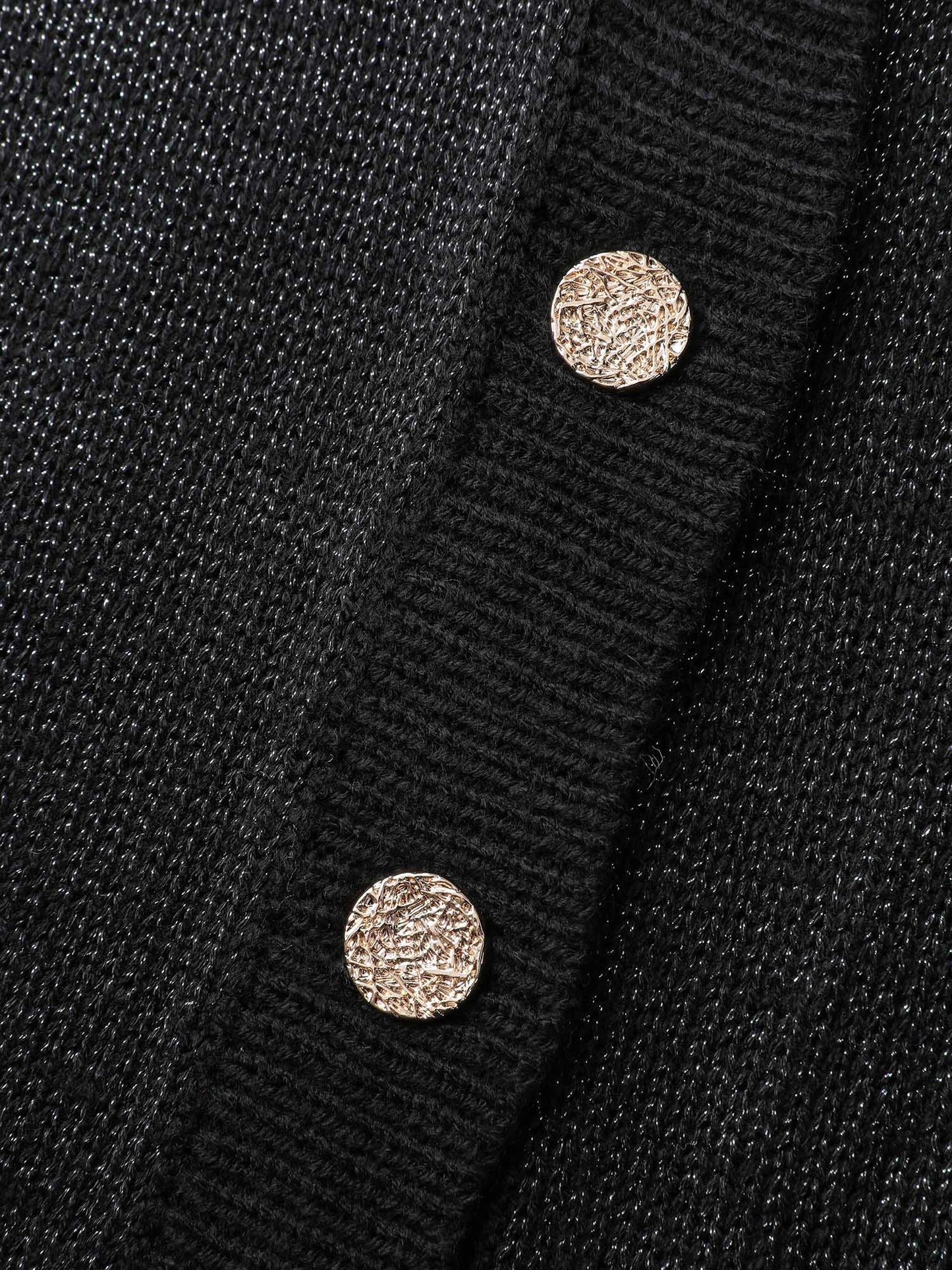 92d37acc-0af7-44fa-aaa1-5a28ce3f6142