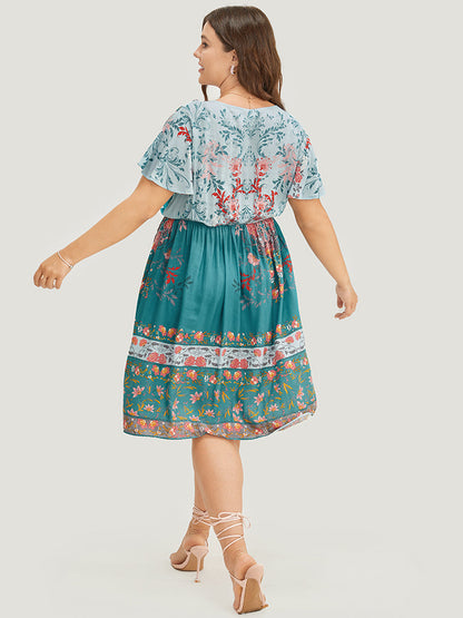 3456fff4-e093-448d-ad29-d1b49d0baefd