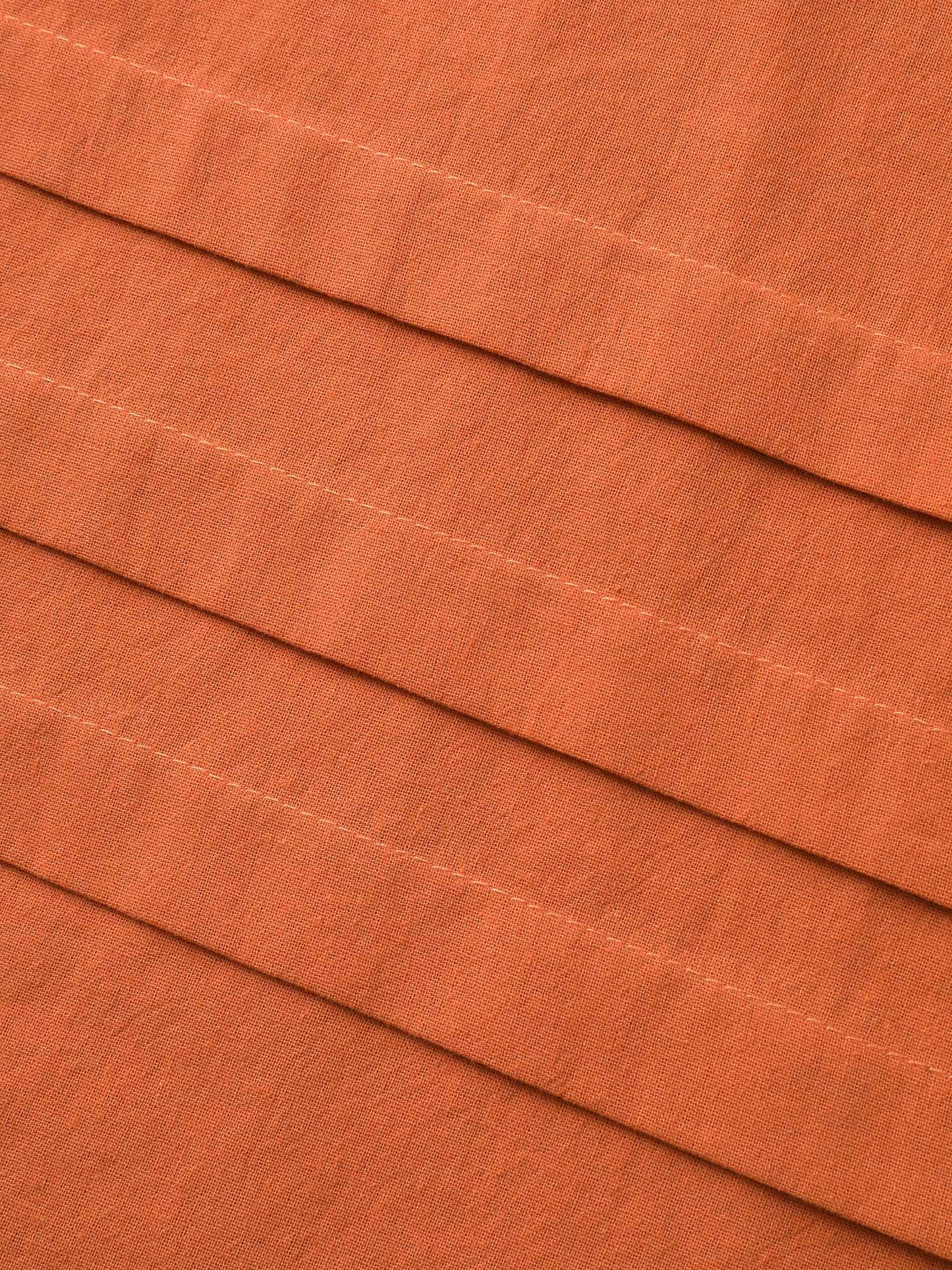 366a570c-9881-4689-8653-743fe67b8147