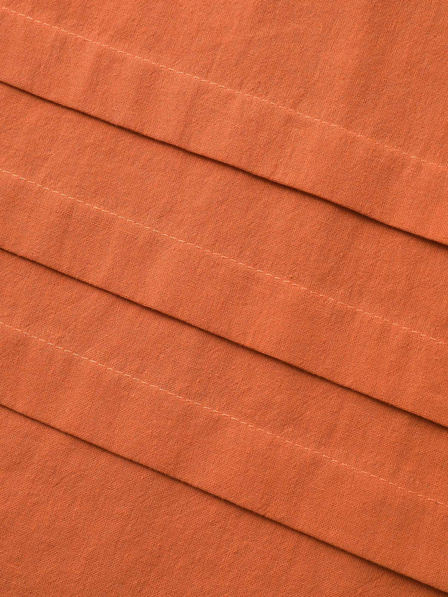 366a570c-9881-4689-8653-743fe67b8147