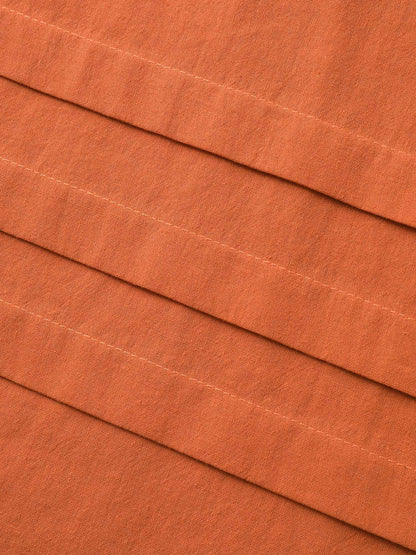 366a570c-9881-4689-8653-743fe67b8147