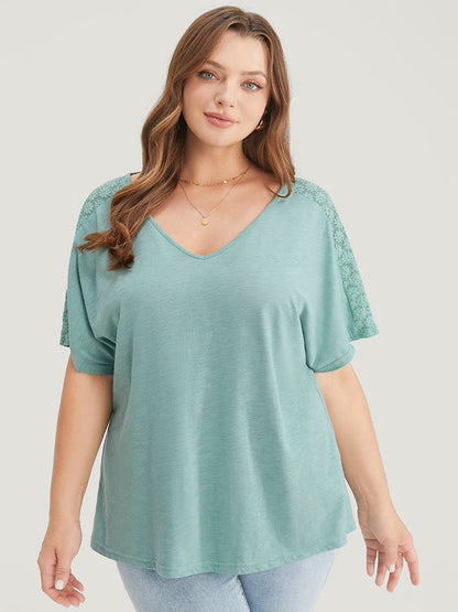 92beac7b-4cc5-4ec7-bf20-3f14cd320598