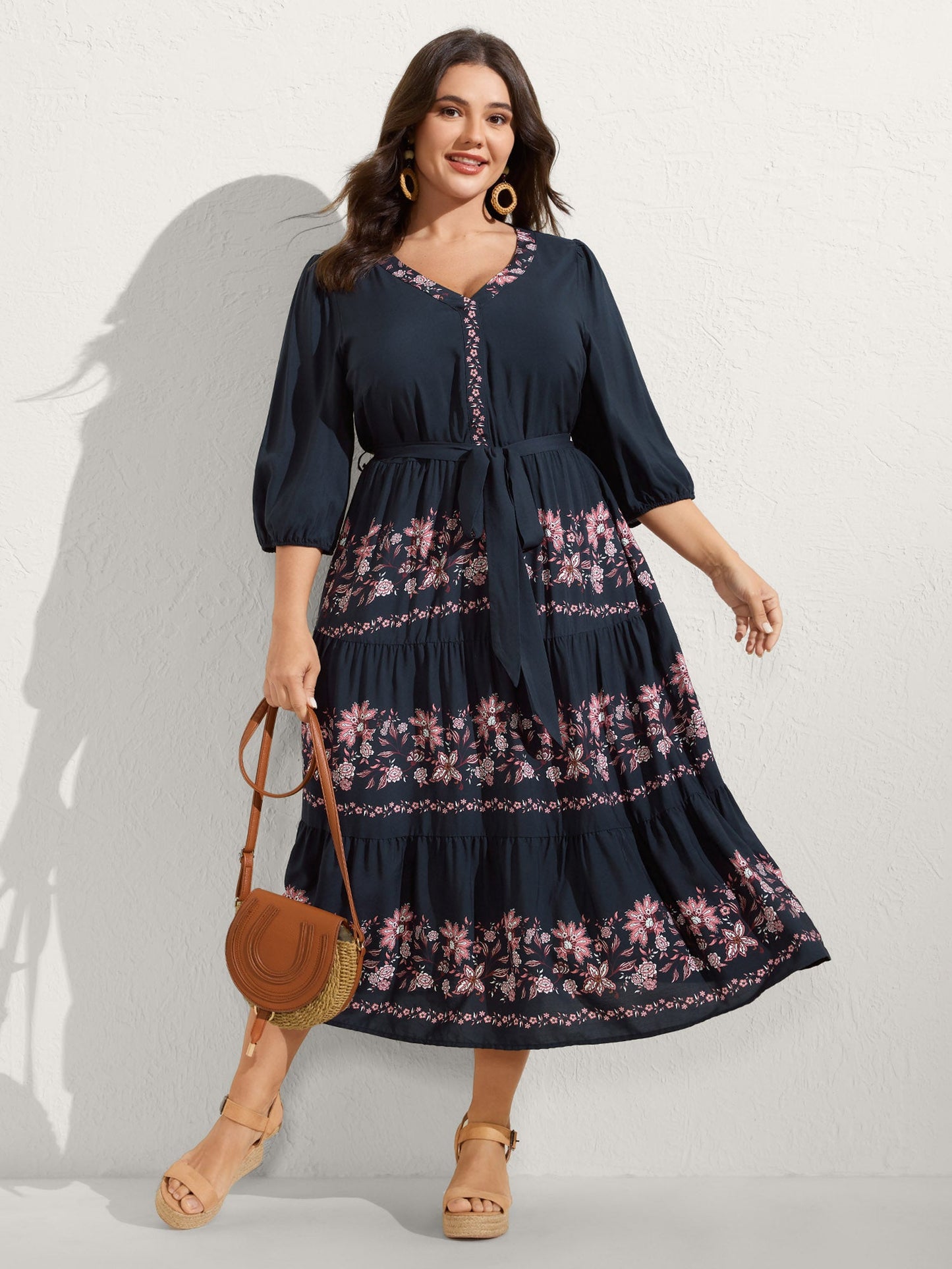 63c00952-9cbc-4071-a39c-522cafe575e5