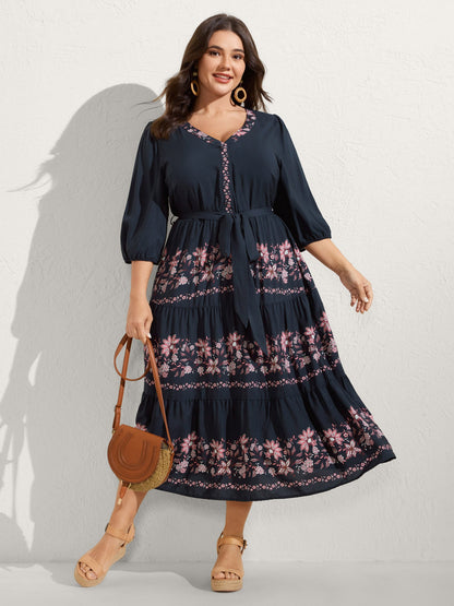 63c00952-9cbc-4071-a39c-522cafe575e5