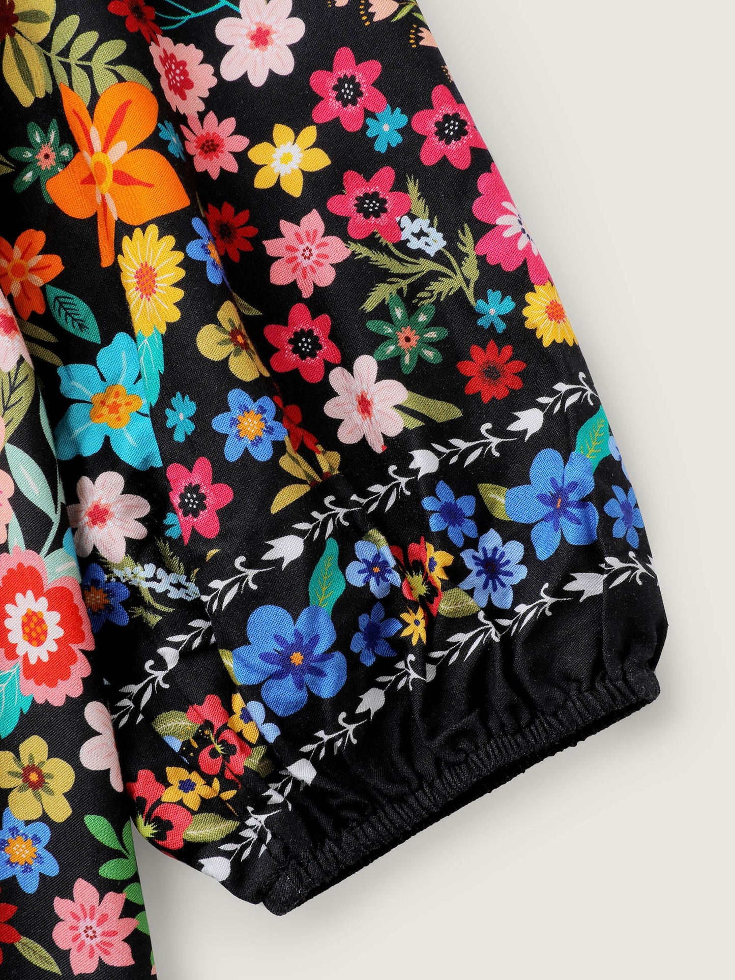 b13057f5-f265-44eb-ac6c-65475e0e9d56