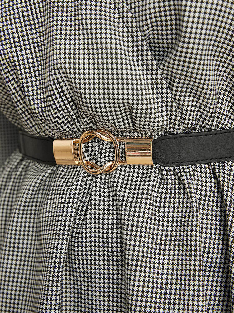 2f2a0c07-4f6b-4408-8431-840d4f6ebbaf