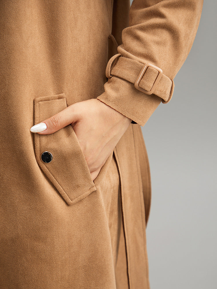 6a76e599-e2c2-444e-aafd-2c5f0550b3d8