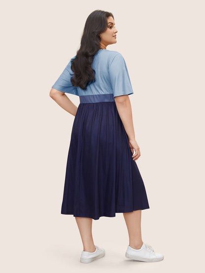 be6fccd8-6111-41b1-97f6-fae4972e2284