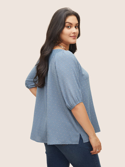 c594543a-75e9-4f71-aba5-a61b9ec903ea