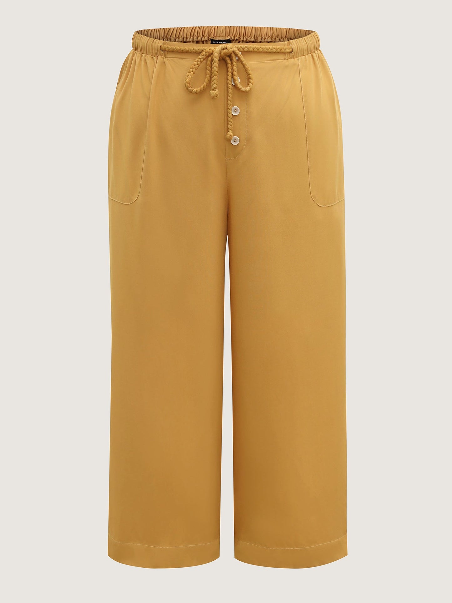 2838ba95-1ca7-43c1-b7b3-c171da08c7c3