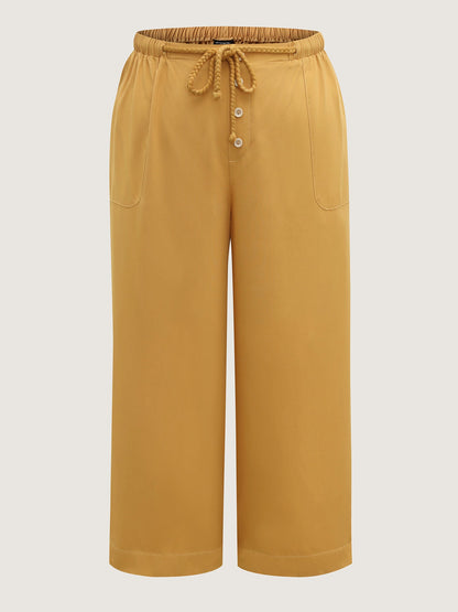 2838ba95-1ca7-43c1-b7b3-c171da08c7c3